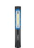 Varta Taschenlampe Work Flex Pocket Light           3AAA