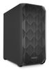Sharkoon Gehäuse AK3                ATX       1xMetall schwa