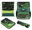 Herlitz Schulranzen Loop Game Changer