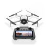 DJI Mini 4 Pro & DJI RC 2