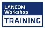 LANCOM Expert Workshop Unified Firewall (DE, Classroom, inkl