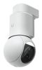 Ubiquiti Video Camera UVC-G6-PTZ white