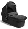 baby jogger City Mini 2 Double - Babywanne Jet
