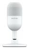 Razer Microphone - Seiren V3 Mini White