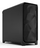 FRACTAL DESIGN Geh Meshify 3 XL Black Solid