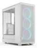 Fractal Design Epoch Midi Tower Wit