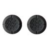 Blade Grips XL schwarz                               Switch2