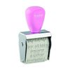trodat Creative Mini/V3 Pastell Rosa 1129
