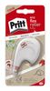 Pritt Korrektur ECOmfort Roller 930B, B: 4,2 mm, L: 10 m