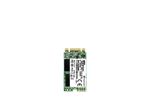 SSD 128GB Transcend M.2 MTS430S (M.2 2242) 3D NAND, SATA3