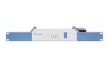 LANCOM RACK MOUNT UF-50 IN Blauw, Wit
