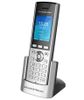 Grandstream WiFi-Handset WP820