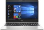 HP ProBook 450 G6  15,6" i5-8265U/16GB/512GBSSD/FHD/LTE W11P