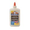 Elmers Schulkleber weiß 225ml