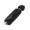 Hauppauge TV-Tuner WIN TV Nova-S2 DVB-S/-S2 HD