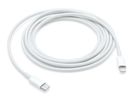 Apple USB-C auf Lightning Kabel (2m)
