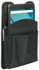 Mobilis Holster S Tablet 6" with Belt V2