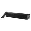 Creative Audio-System Stage SE 2.1 Soundbar
