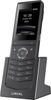 Fanvil Linkvil WiFI Phone W611W V2