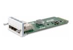 LANCOM Firewall Extension Module 4x 10G SFP+
