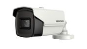 Hikvision Bullet TVI IR DS-2CE16H8T-IT3F(2.8mm)     5MP
