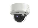 Hikvision Dome EXIR DS-2CE59U7T-AVPIT3ZF(2.7-13.5mm)