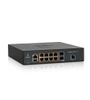 Cambium Networks cnMatrix EX2010-P   8*RJ45 2*SFP  100W PoE