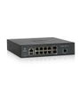 Cambium Networks cnMatrix EX2010     8*RJ45 2*SFP
