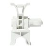 Cambium Networks V1000 / V3000 adjustable pole mount