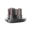 Datalogic Akkuladestation, 4-fach, Memor 10/11 [94ACC0192]