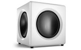 Wavemaster FUSION Subwoofer       soft white retail