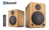 Wavemaster CUBE NEO Mini 2.0      bamboo retail