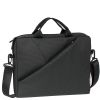 Riva NB Tasche   Tivoli        15,6"      grau         8730