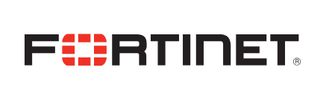FORTINET FortiSwitch-424E 5 Year FortiCare Premium Support