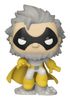 Funko Pop! Figur My Hero Academia Gran Torino 10cm