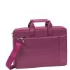 Riva NB Tasche   Central       15,6"      violett      8231