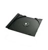 MediaRange CD-Tray für Jewelbox für 1 Disc maschinenfähig s