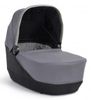 baby jogger City Sights Babywanne Dark Slate