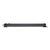 Brennenstuhl Steckdosenleiste Premium-Line  10x 3m     sw