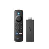 Amazon Fire TV Stick 3th Generation 8GB (2024)