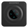 Grandstream TelefonAdapter HT802 v2