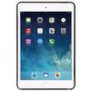 Mobilis T series for iPad Mini 5 (2019)/Mini 4 Black -  Bulk