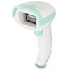 Datalogic BT-Scanner Gryphon GBT4500-HC [GBT4500-HC-BTK1]
