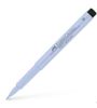 FABER-CASTELL Tuschestift Pitt Artist Pen B Farbe 220