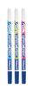 Pelikan Tintenlscher Super-Pirat   850M Multi 2er Blister