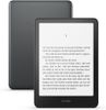 Amazon Kindle Paperwhite 7" 32GB Black Signature Edition