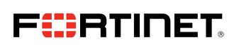FORTINET FortiGate-40F 3Year Advanced Threat Protection