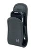 Mobilis Holster Basic S HHD  + Belt