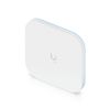 Ubiquiti E7 draadloos toegangspunt (WAP) 11500 Mbit/s Wit Power over Ethernet (PoE)