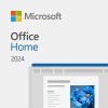 Office 2024 Home and Student German EuroZone Medialess